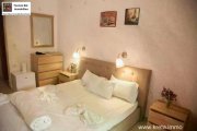 Agia Galini Kreta, Agia Galini Ein Hotel, das Geschichten erzählt Gewerbe kaufen